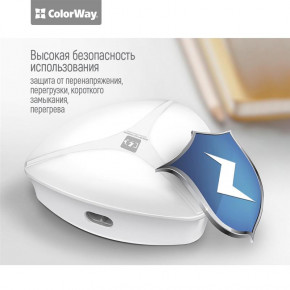     ColorWay QC3 White (CW-CHS06QW) (4)
