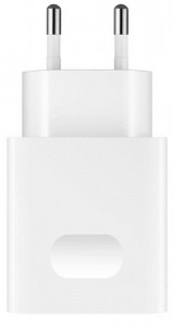    Huawei AP81 1USB5A White (AP81) +  USB Type-C 3