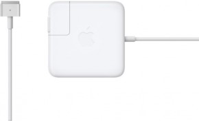   Apple MagSafe 2 45   MacBook Air (MD592Z/A)