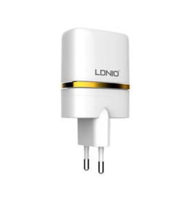  Ldnio DL-AC52 2 USB 2.4 A
