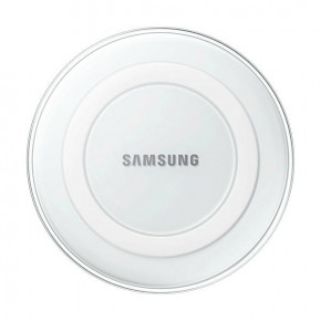    Samsung EP-PG920I OEM White (SMK93L9VK-WH) (0)