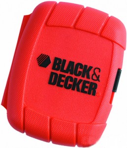   Black & Decker A7039-XJ (45 ) 3