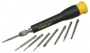    Stanley 8 (STHT0-62629) 3
