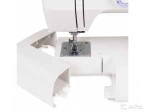   Janome 943-05S 5
