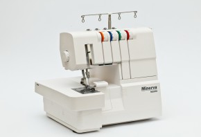  Minerva M2050 3