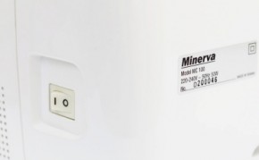    Minerva MC 100 (7)