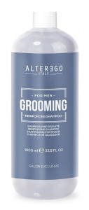  Alter Ego       Grooming Reinforcing shampoo 1000 