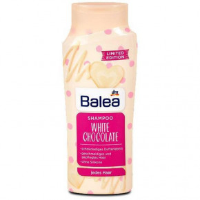  Balea White Chocolate 300 