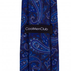       CoolMenClub SK5004 (1)