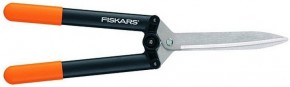    Fiskars (114750)