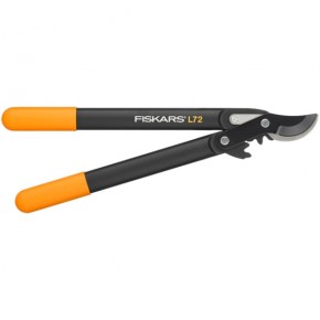  Fiskars PowerGear P112200