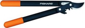   Fiskars PowerGear P112200 6