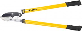  Topex (15A251)