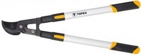   Topex (15A253) (0)