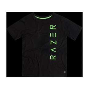 Razer Rising Men XXL (RGF7M01S3L-08-042L)