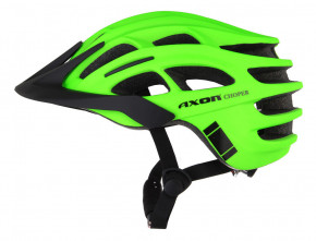  Axon Choper P701052 S-M Green