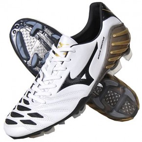 Mizuno Wave Ignitus 2 MD . 9 UK 12KP260 09