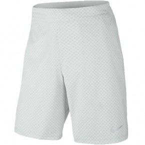   Nike Gladiator premier 9 Short grey (XL)