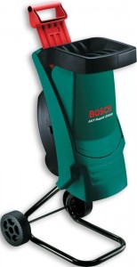   Bosch  Rapid 2000