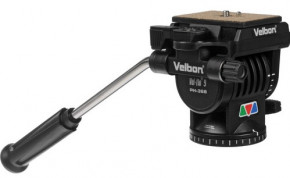  Velbon PH-368