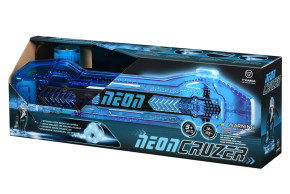   Neon Cruzer  (N100790) (6)