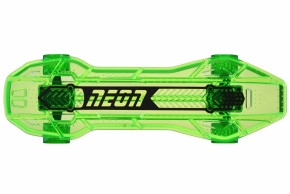   Neon Cruzer  (N100792) (1)
