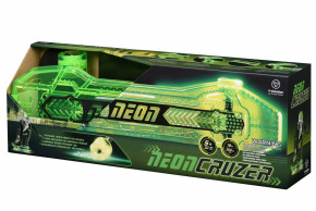   Neon Cruzer  (N100792) (2)