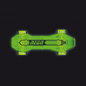   Neon Cruzer  (N100792) (4)