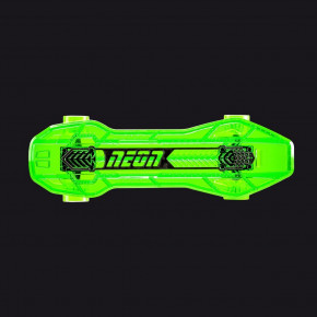   Neon Cruzer  (N100792) (6)