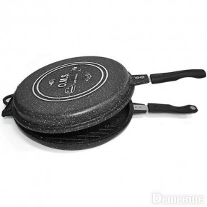   UFO Turbogrill OMS 3219 (0)
