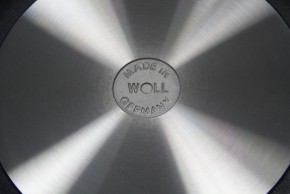  Woll Diamond Lite 285 (W1528DPS) 4