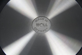  Woll Diamond Lite 325  (W1532DPS) 3