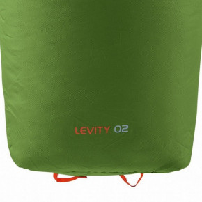   Ferrino Levity 02 XL/-3C Green Left 4