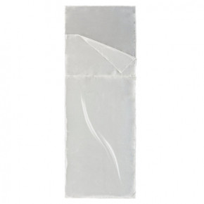     Ferrino Liner Silk SQ White (925720) 3
