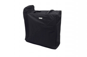     Thule EasyFold XT 3bike Carrying Bag (0)