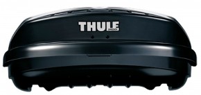   Thule Excellence XT black glossy/titan metallic (3)