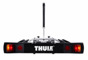     3-  Thule Ride On 9503