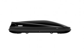  Thule Touring L (780) black glossy 5