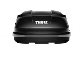  Thule Touring L (780) black glossy 6