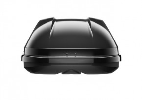  Thule Touring S (100) black glossy 4