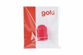    Goki  (15344G-2) 3