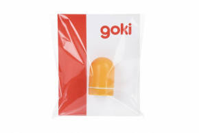    Goki  (15344G-1) 3