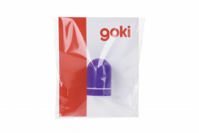    Goki  (15344G-9) 3