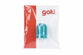    Goki  (15344G-6) 3
