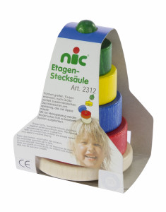  Nic   (NIC2312) 6