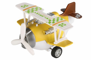    Same Toy Aircraft      (SY8015Ut-1)