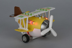    Same Toy Aircraft      (SY8015Ut-1) 3