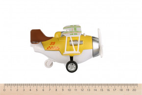    Same Toy Aircraft      (SY8015Ut-1) 4