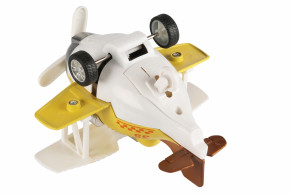    Same Toy Aircraft      (SY8015Ut-1) 5