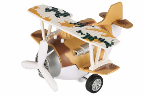    Same Toy Aircraft      (SY8015Ut-3)